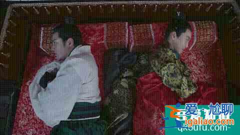 《女世子》：我喜欢的姑娘是一个纨绔少年？