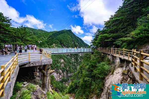 2021宜春明月山对全体宜春市民免门票活动？