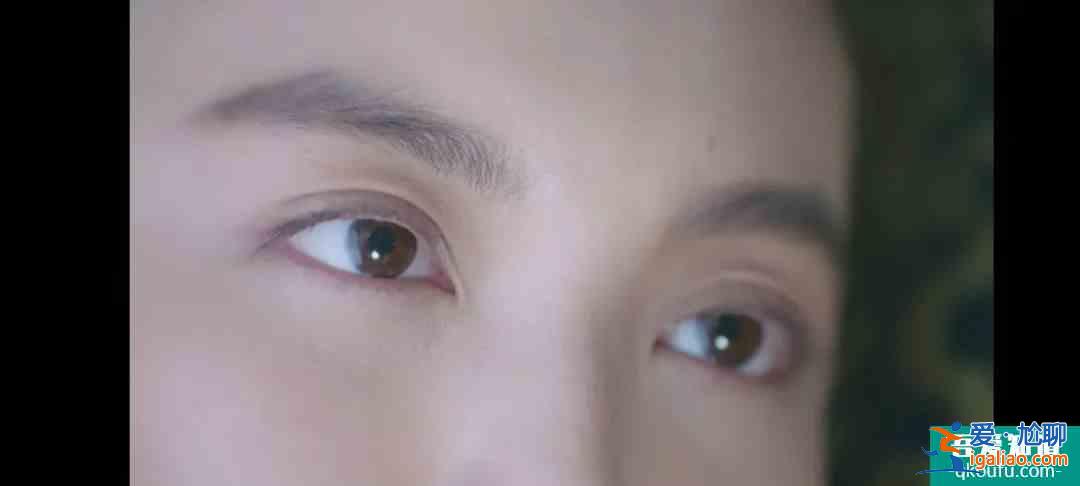 《女世子》：我喜欢的姑娘是一个纨绔少年？
