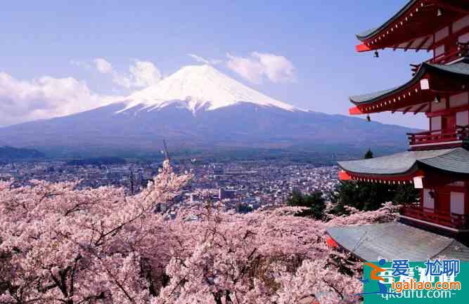 现在能去日本旅游吗2020年11月？