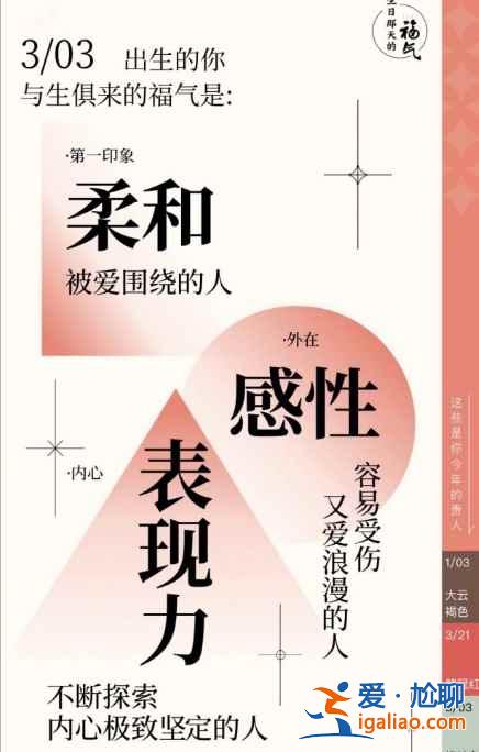 网易云音乐福气测试在哪看？