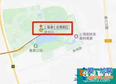 上海一日游最佳路线推荐？