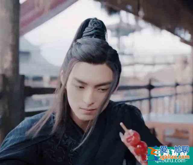 《且听凤鸣》有哪些看点？杨超越、傅菁演技惊艳，剧情绝不拖沓？
