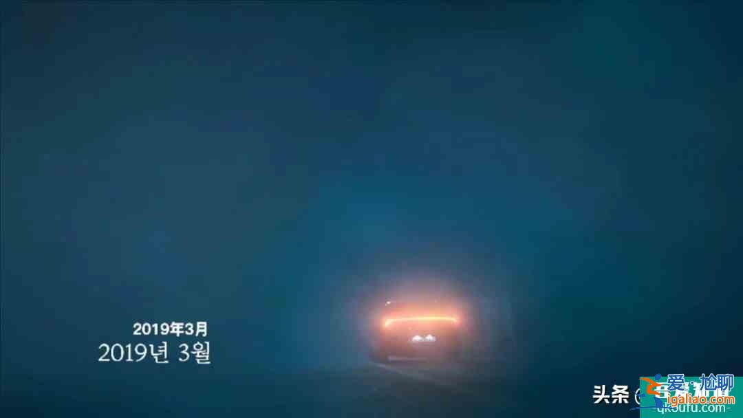 首播收视破纪录，豆瓣9.3，“历代级”韩剧《秘密森林》终于回归？