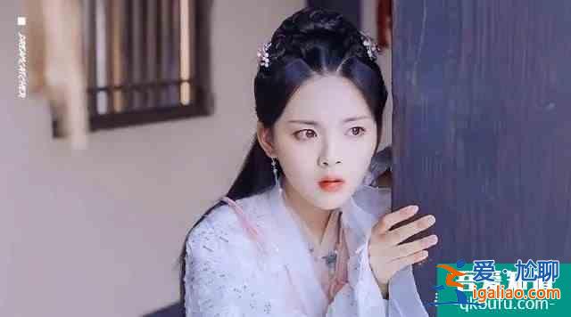 《且听凤鸣》有哪些看点？杨超越、傅菁演技惊艳，剧情绝不拖沓？