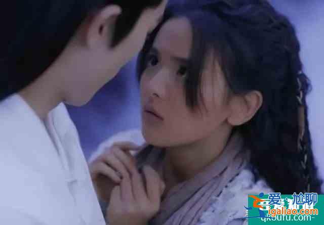 《且听凤鸣》有哪些看点？杨超越、傅菁演技惊艳，剧情绝不拖沓？