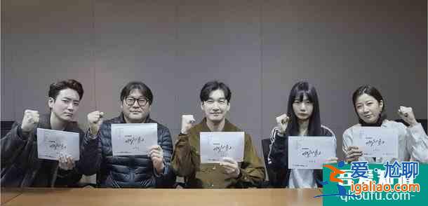 《秘森2》原班人马回归，首播成电视台收视季军，再创收视奇迹？？
