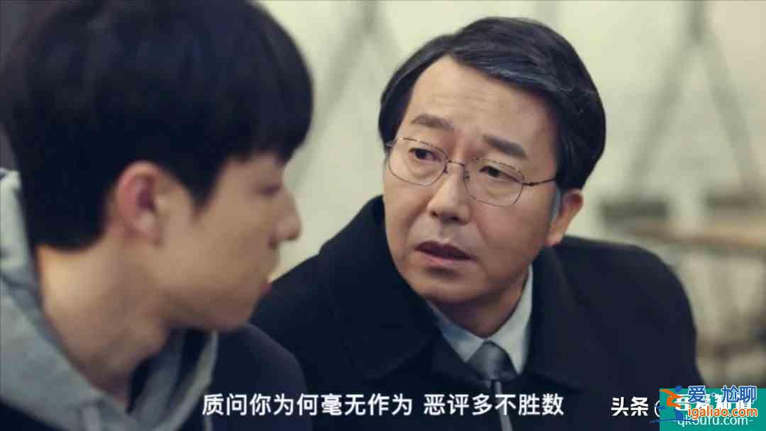 首播收视破纪录，豆瓣9.3，“历代级”韩剧《秘密森林》终于回归？