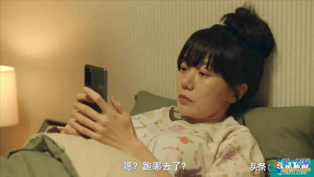 首播收视破纪录，豆瓣9.3，“历代级”韩剧《秘密森林》终于回归？