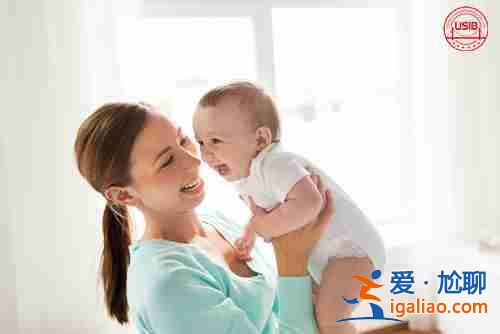 今日访谈〖上海和睦国际试管中心〗吕进峰代妈助孕中心？