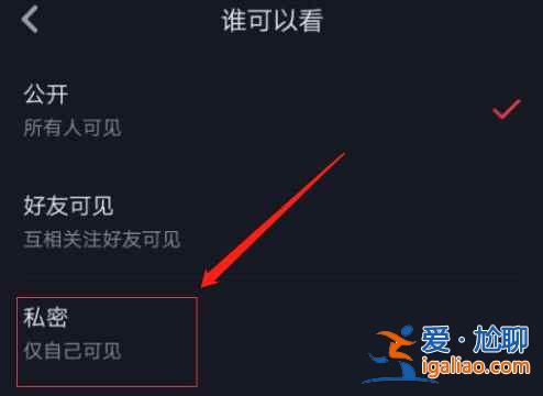 抖音日常别人可以看到吗？