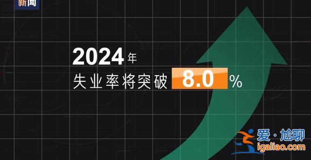 能源危机、通胀高企、罢工潮 欧洲多国正经历“倒春寒”？