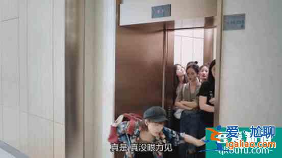 《我好喜欢你》我最大的幸运，就是遇见你？
