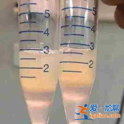 今日访谈〖湘雅中信做试管多少钱〗吕进峰代妈助孕中心？