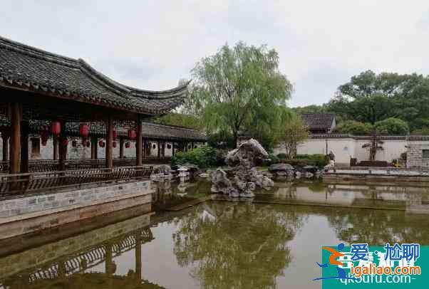 2021宁波受疫情影响天一阁博物院临时闭馆12月？