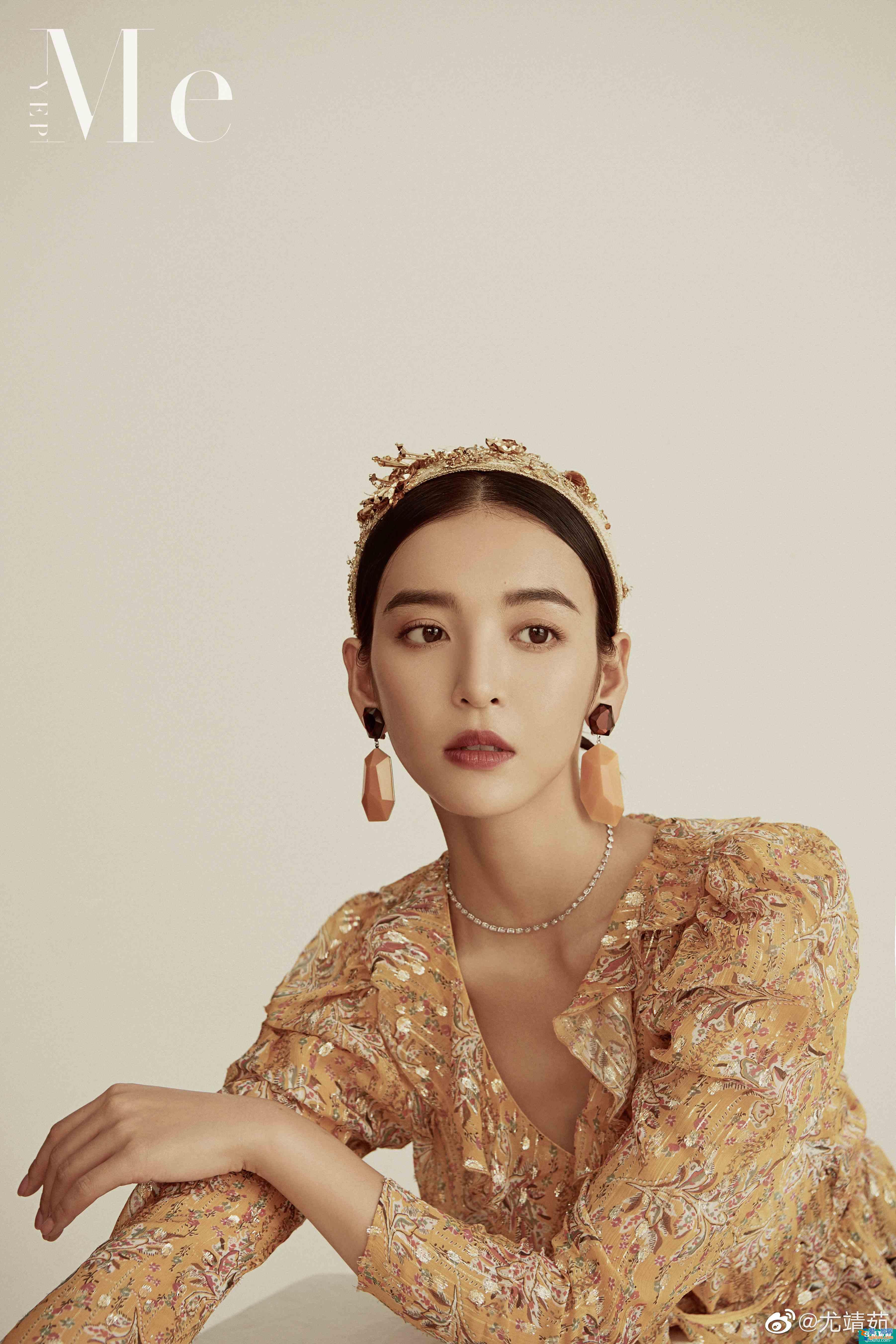 《女世子》里哥哥妹妹同时爱上一个人，原来他才是新晋“蛊王”？