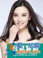 宋佳《生活像阳光一样灿烂》,演技爆裂女神范十足获一致好评? 宋佳《生活像阳光一样灿烂》,演技爆裂女神范十足获一致好评?