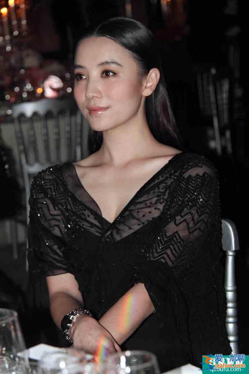 宋佳《生活像阳光一样灿烂》,演技爆裂女神范十足获一致好评? 宋佳《生活像阳光一样灿烂》,演技爆裂女神范十足获一致好评?