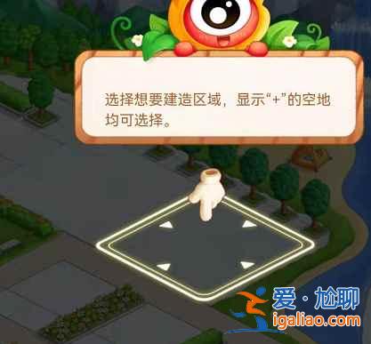 微博新鲜市怎么抽红包？
