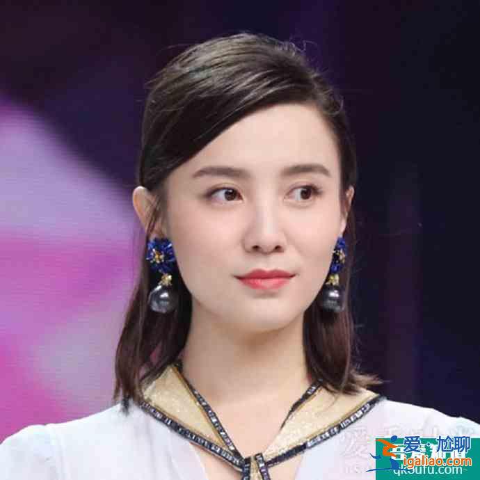 宋佳《生活像阳光一样灿烂》,演技爆裂女神范十足获一致好评? 宋佳《生活像阳光一样灿烂》,演技爆裂女神范十足获一致好评?