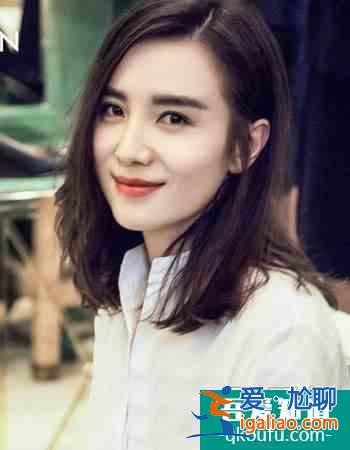 宋佳《生活像阳光一样灿烂》,演技爆裂女神范十足获一致好评? 宋佳《生活像阳光一样灿烂》,演技爆裂女神范十足获一致好评?