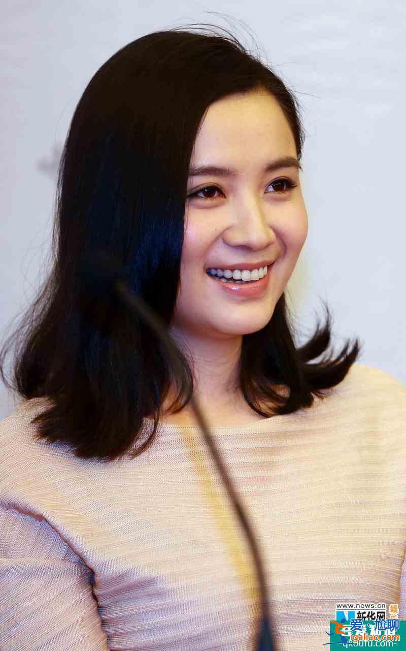 宋佳《生活像阳光一样灿烂》,演技爆裂女神范十足获一致好评? 宋佳《生活像阳光一样灿烂》,演技爆裂女神范十足获一致好评?