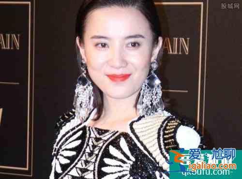 宋佳《生活像阳光一样灿烂》,演技爆裂女神范十足获一致好评? 宋佳《生活像阳光一样灿烂》,演技爆裂女神范十足获一致好评?