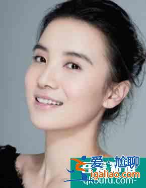 宋佳《生活像阳光一样灿烂》,演技爆裂女神范十足获一致好评? 宋佳《生活像阳光一样灿烂》,演技爆裂女神范十足获一致好评?