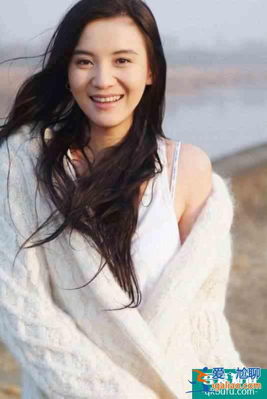 宋佳《生活像阳光一样灿烂》,演技爆裂女神范十足获一致好评? 宋佳《生活像阳光一样灿烂》,演技爆裂女神范十足获一致好评?