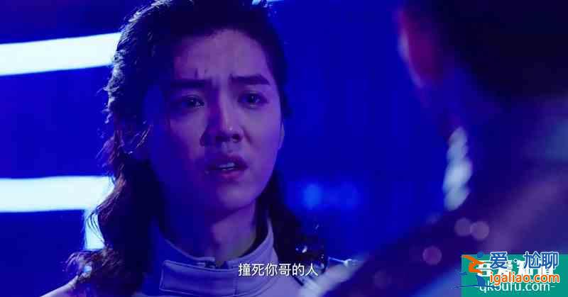 穿越火线：小北牺牲自己带回肖枫意识，为何肖枫还没醒？原因不解？