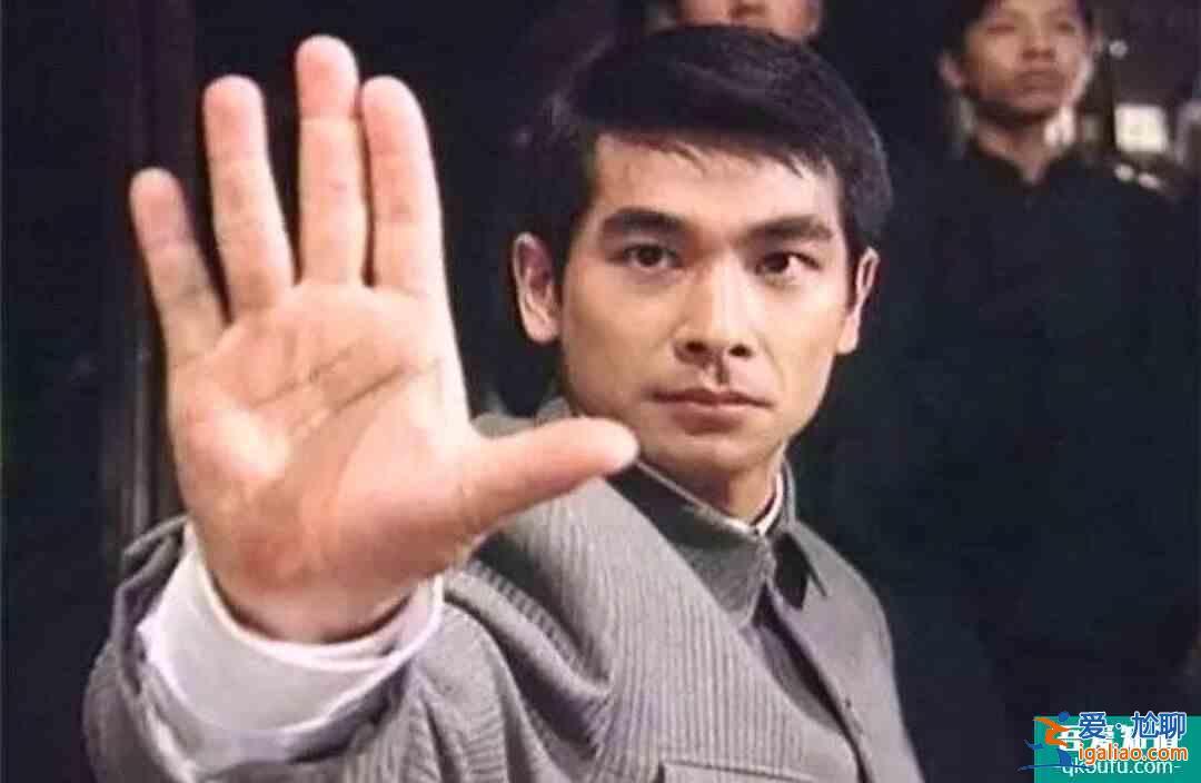 《大侠霍元甲》武功排名，霍元甲不是第一，孙无疾仅第四？
