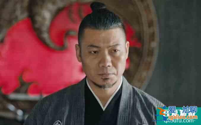 《大侠霍元甲》武功排名，霍元甲不是第一，孙无疾仅第四？