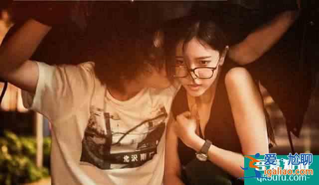 《穿越火线》：鹿晗夺金枪王后昏迷不醒？吴磊跨越时空营救挚友？
