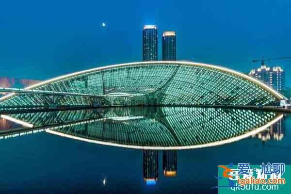 2021天津自然博物馆门票预约方式及预约时段？