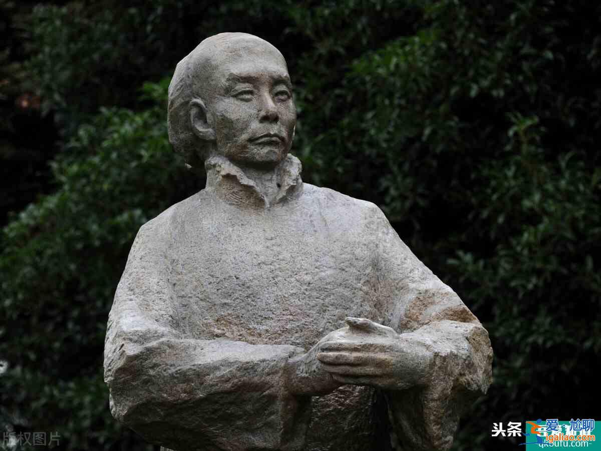 大侠霍元甲：沙燕对霍元甲是真爱吗？为何后来又喜欢上陈真？？