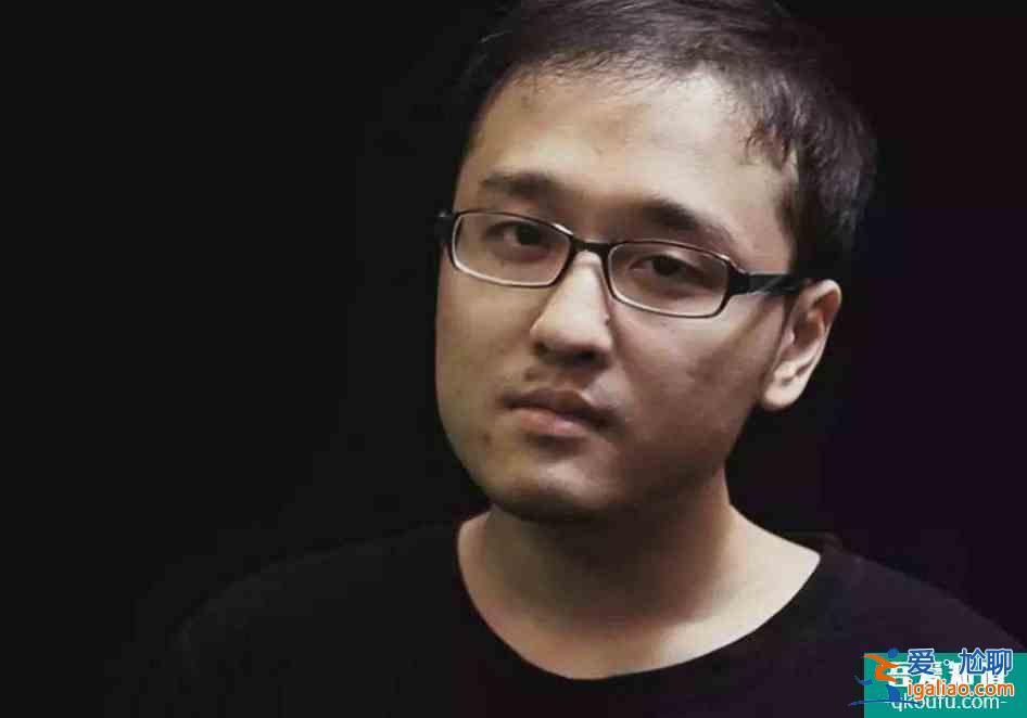 《穿越火线》大结局致敬LOL！LPL四大传奇出镜，笑笑排第一引争议？
