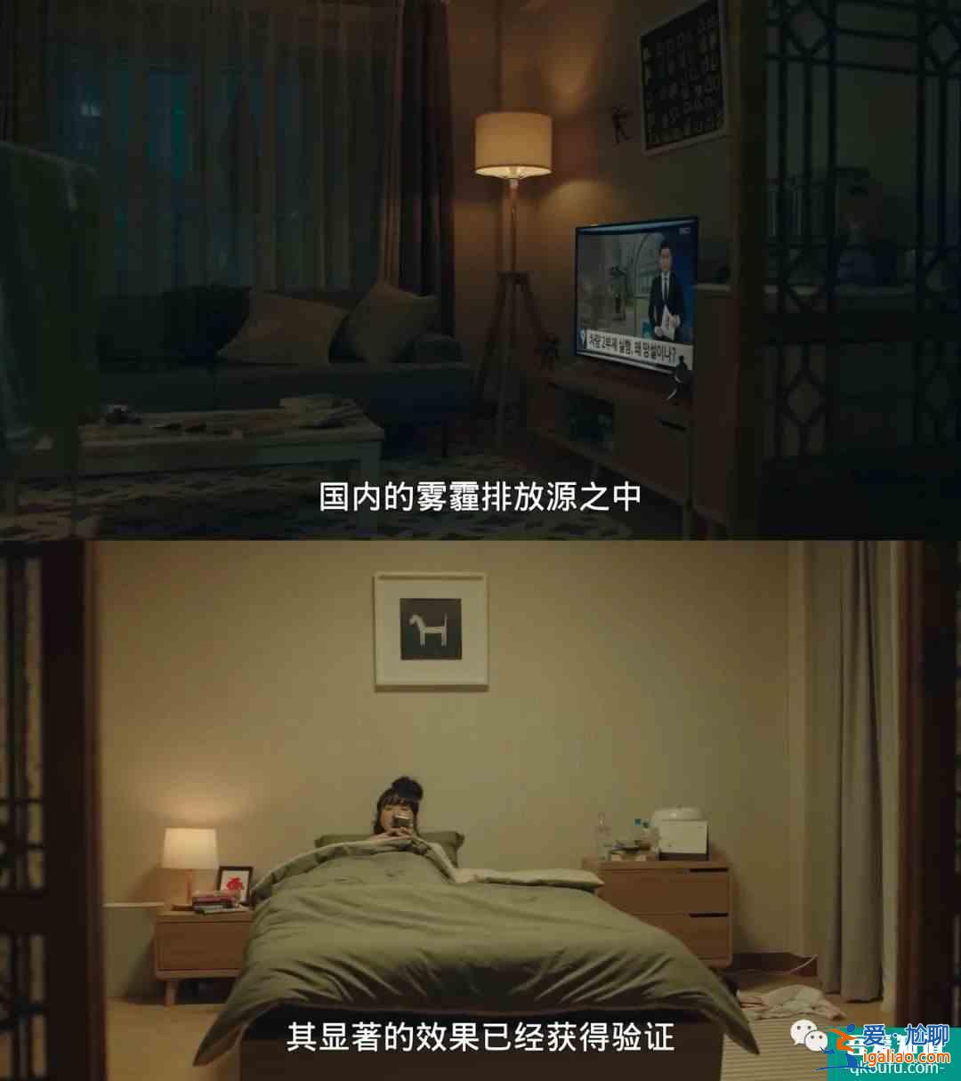 《秘密森林2》终于开播，私心推荐一波张弛有度的追剧清单？
