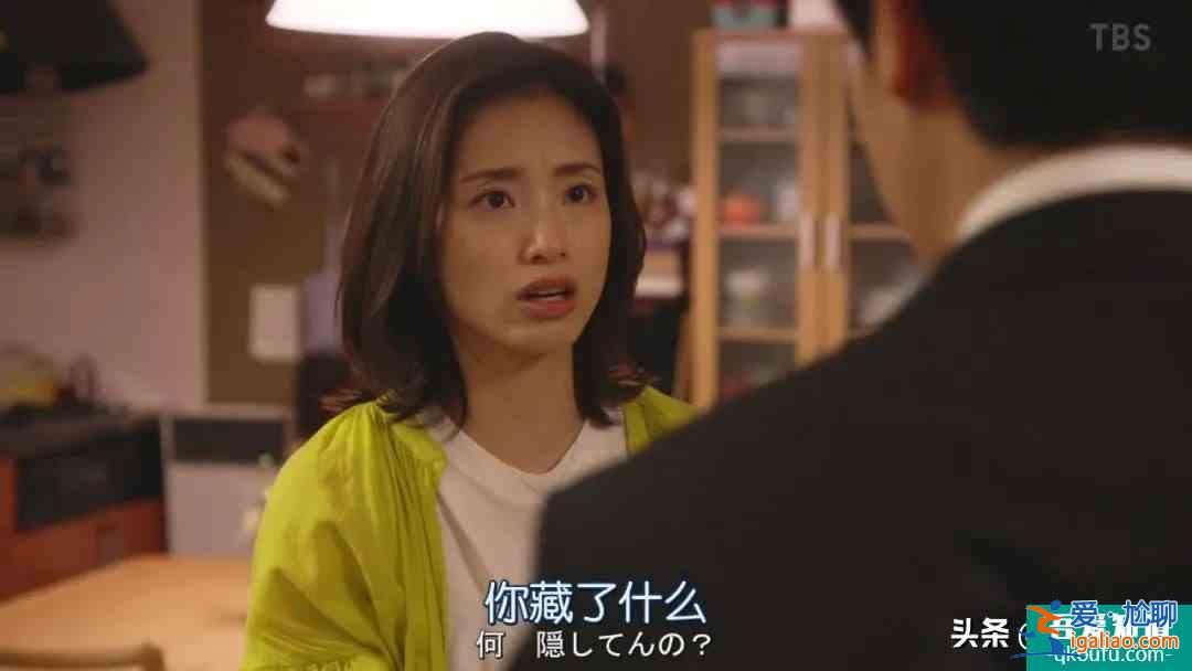 《半泽直树2》收视率继续高升，创造令和时代历史记录？
