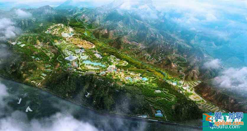 兰州野生动物园恢复开园时间以及冬季暖心门票持续时间介绍？