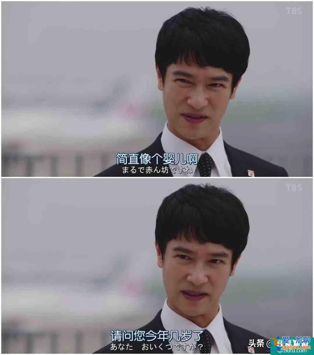 《半泽直树2》收视率继续高升，创造令和时代历史记录？