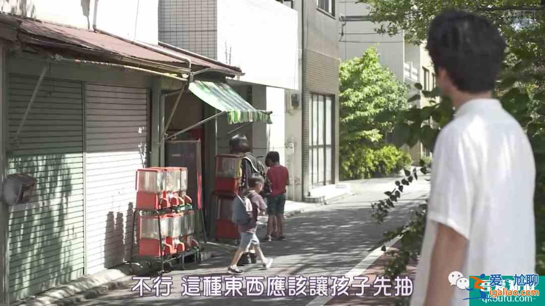 《秘密森林2》终于开播，私心推荐一波张弛有度的追剧清单？