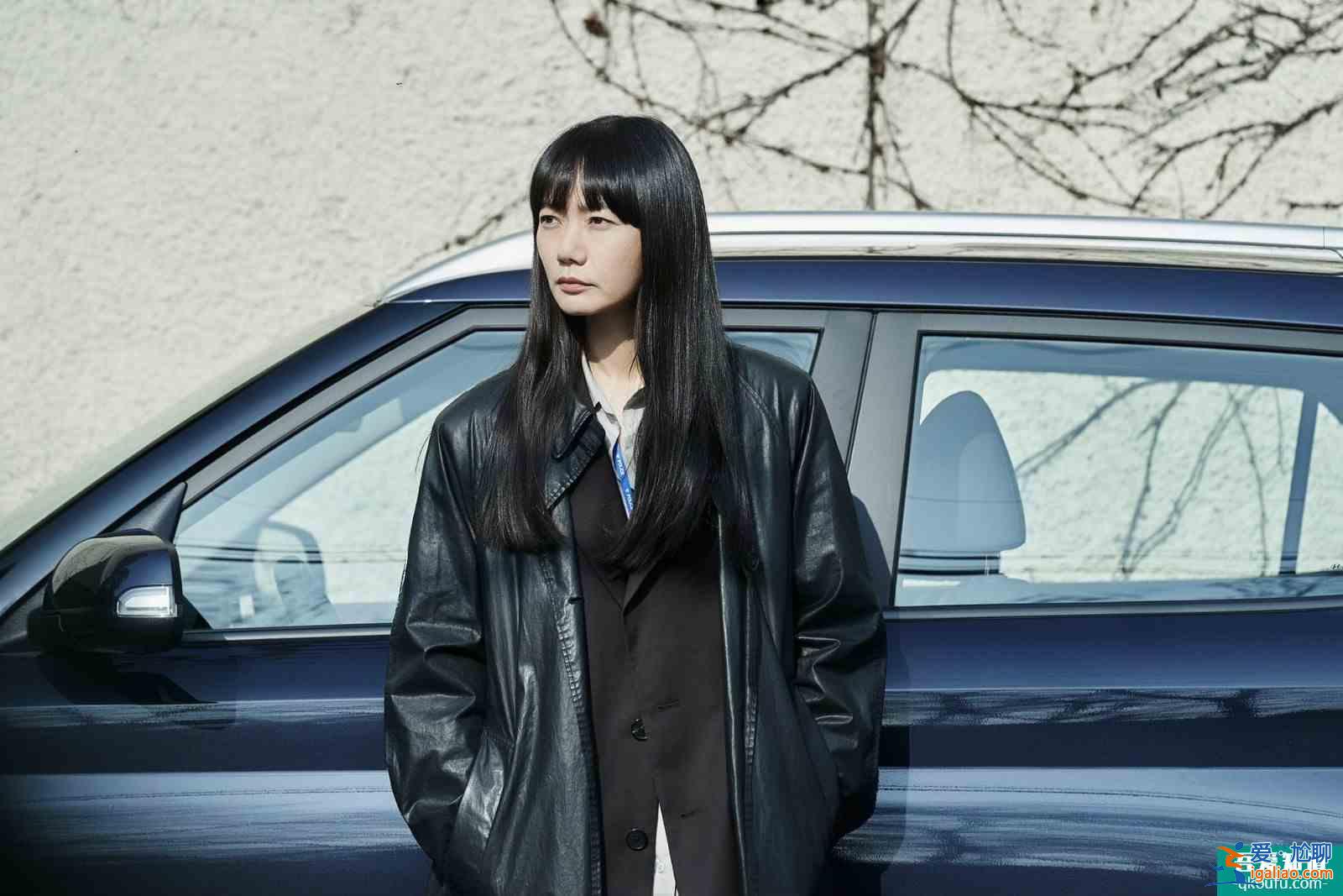 《秘密森林2》首播，曹承佑裴斗娜再合作，悬疑跌宕首集9.4分？