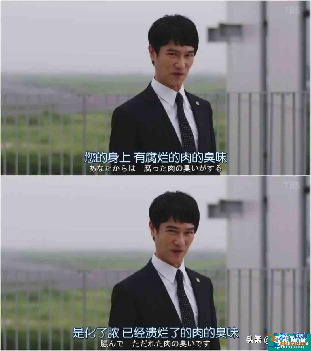 《半泽直树2》收视率继续高升，创造令和时代历史记录？