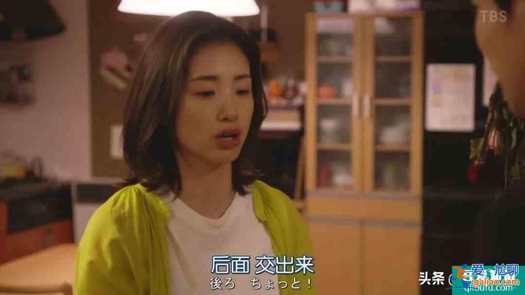 《半泽直树2》收视率继续高升，创造令和时代历史记录？