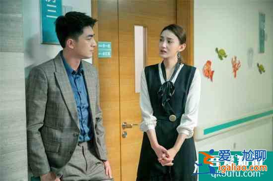 艾晓琪主演的《我的砍价女王》正在热播？