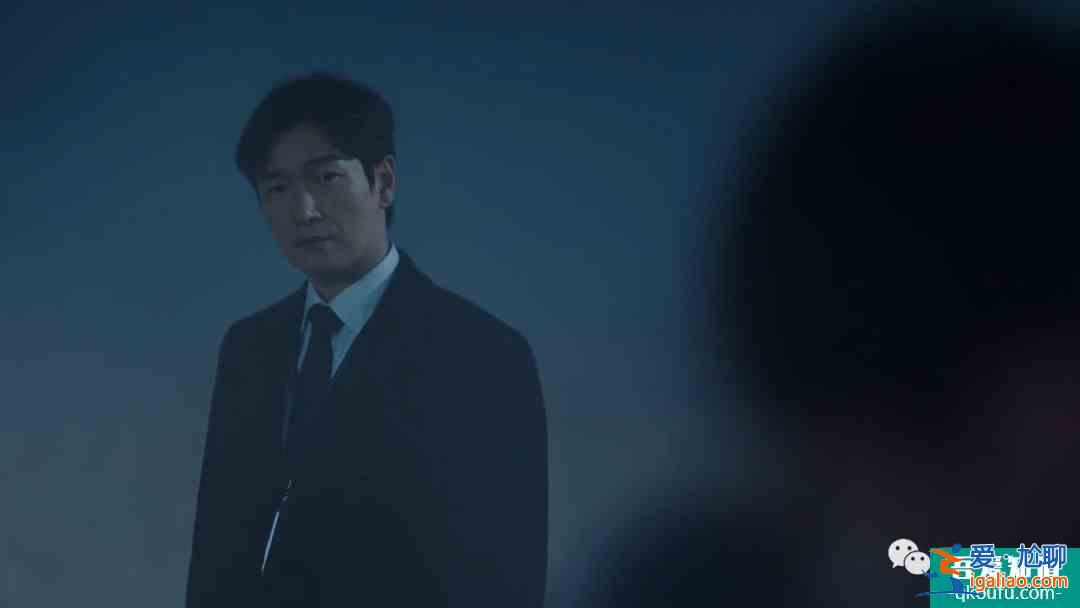 《秘密森林2》终于开播，私心推荐一波张弛有度的追剧清单？
