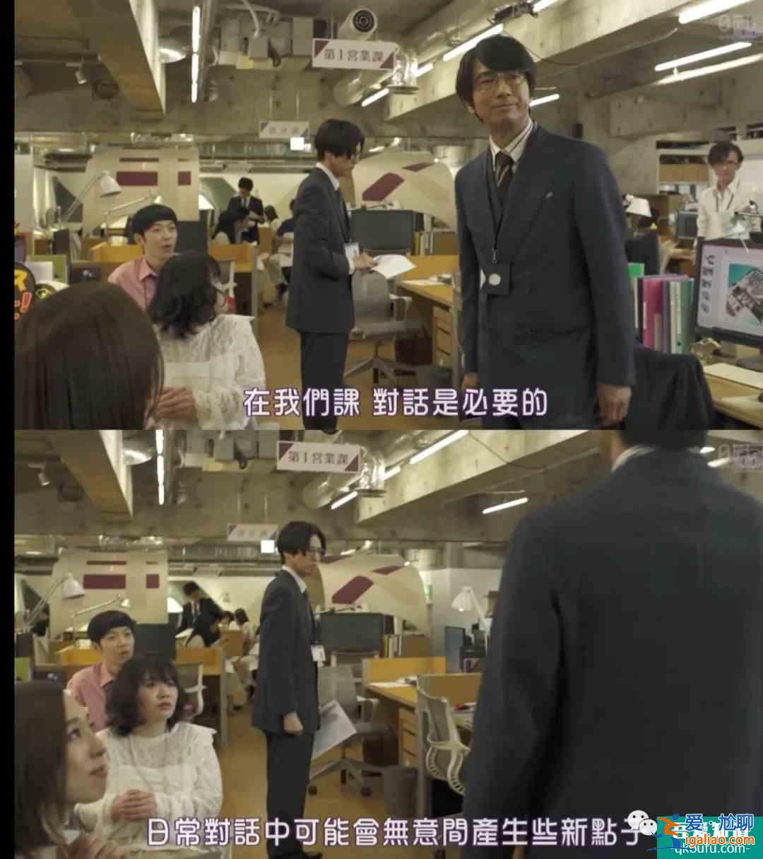 《秘密森林2》终于开播，私心推荐一波张弛有度的追剧清单？