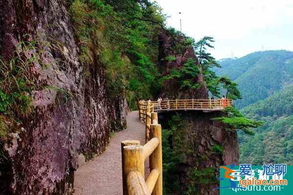 明月山景区免门票活动持续时间以及免票对象介绍？