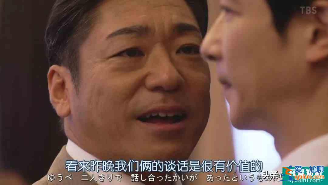 《半泽直树2》收视率继续高升，创造令和时代历史记录？