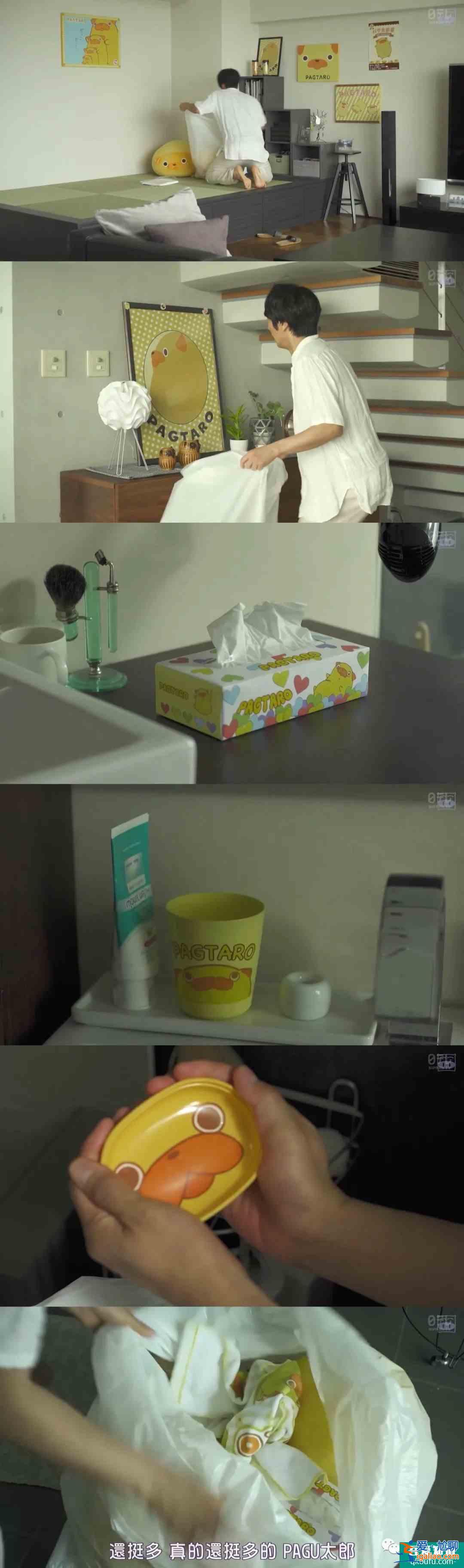 《秘密森林2》终于开播，私心推荐一波张弛有度的追剧清单？